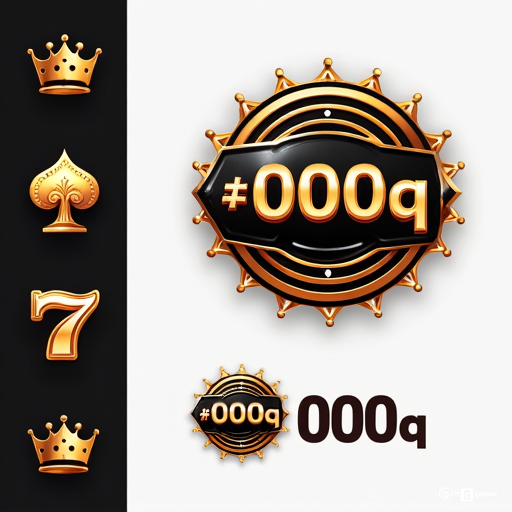 000q