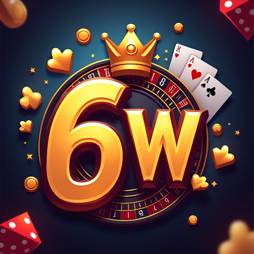 6w