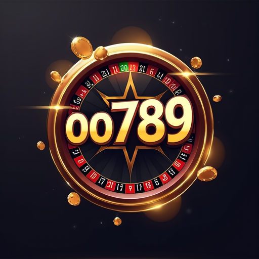 oo789